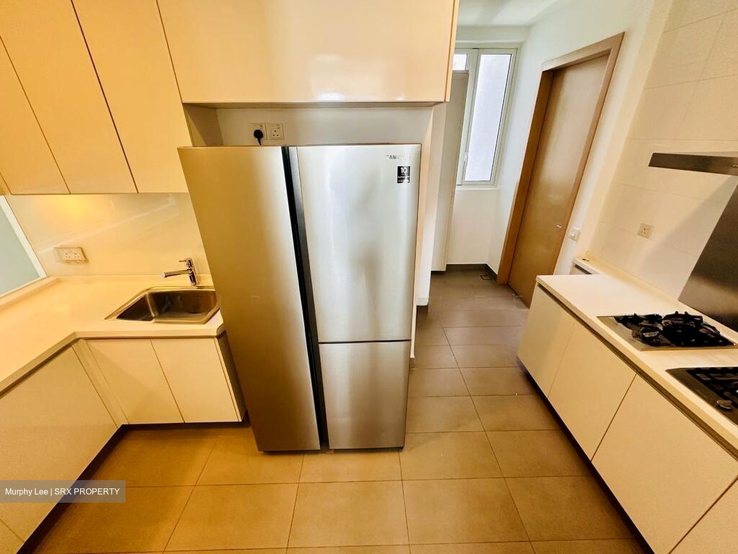 Turquoise (D4), Condominium #525963041